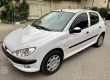اصلاح کیلومتر 206